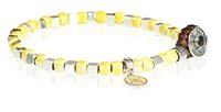 Bracciale Gerba in Argento CS03 - CS03